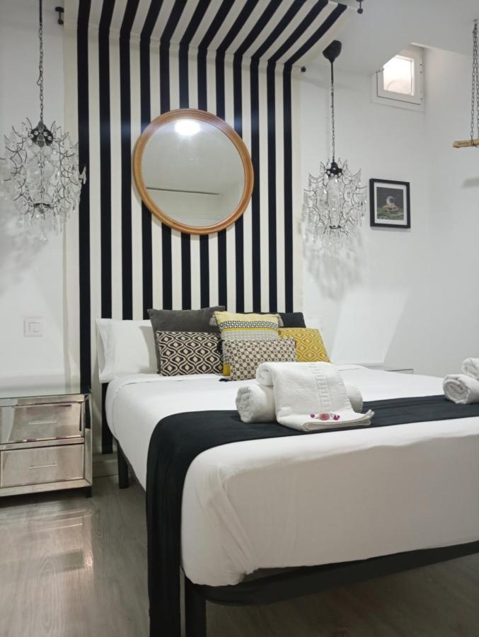 Apartamento El Sentir De Parking Incluido