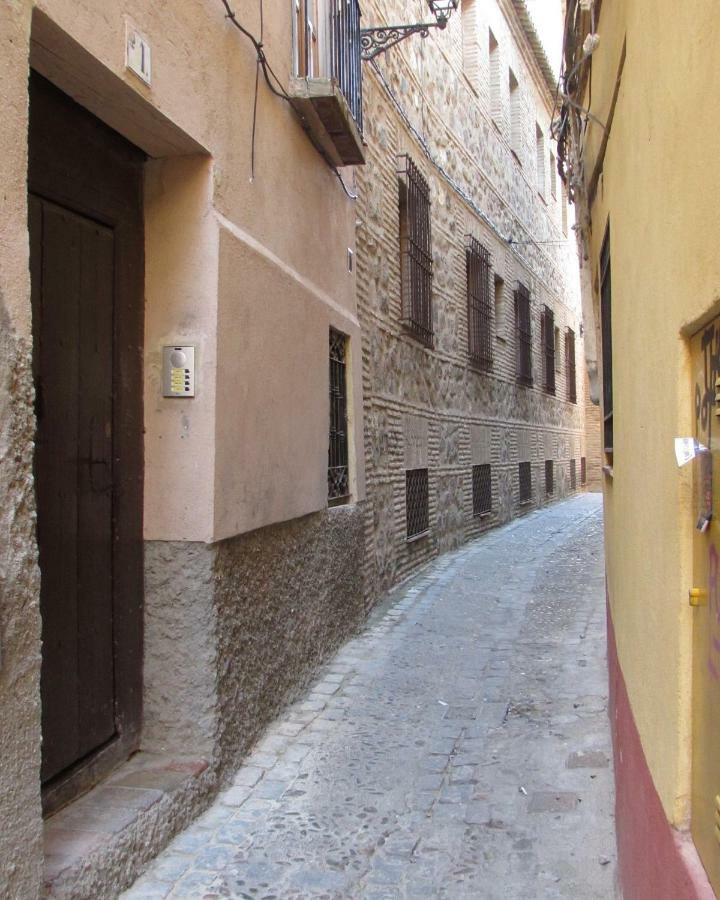 Apartamento El Sentir De Parking Incluido *